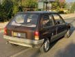 opelcorsaargiuliasuper20231026_t1.jpg