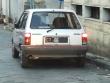 opelcorsabelva20131220_t1.jpg