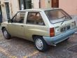 opelcorsabiohazard20200506_t1.jpg