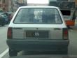 opelcorsablowup20170315_t1.jpg