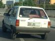 opelcorsabob20230903_t1.jpg