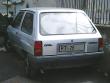 opelcorsacaptain20211214_t1.jpg