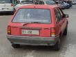opelcorsacaptain20230307_t1.jpg