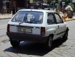opelcorsacaptain20231119_t1.jpg