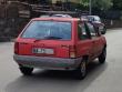 opelcorsacaptain20231125_t1.jpg