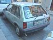 opelcorsacaptain20240312_t1.jpg