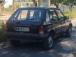 opelcorsacaptain20240513_t1.jpg