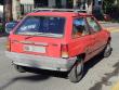 opelcorsacaptain20250303_t1.jpg
