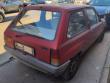 opelcorsachristianland20260507_t1.jpg