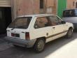 opelcorsadariomontrone20170125_t1.jpg