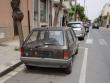 opelcorsadariomontrone20170621_t1.jpg