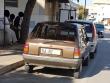 opelcorsadariomontrone20170630_t1.jpg