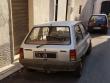 opelcorsadariomontrone20170923_t1.jpg