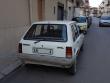 opelcorsadariomontrone20200611_t1.jpg