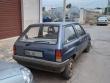 opelcorsadariomontrone20220904_t1.jpg