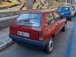 opelcorsadariomontrone20231010_t1.jpg