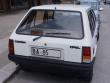 opelcorsadariomontrone20231018_t1.jpg