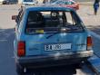 opelcorsadariomontrone20231225_t1.jpg