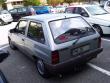 opelcorsadeltago20221004_t1.jpg