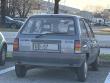 opelcorsadevisdl20260317_t1.jpg
