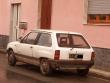 opelcorsadiego20150220_t1.jpg