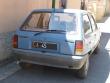 opelcorsadiego20150520_t1.jpg