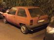 opelcorsadipi20160606_t1.jpg