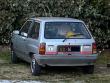 opelcorsaenricovale20260402_t1.jpg