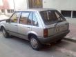 opelcorsafrabo20210214_t1.jpg