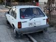 opelcorsafrabo20220320_t1.jpg