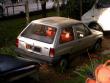 opelcorsagabford20131030_t1.jpg