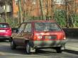 opelcorsagabford20160102_t1.jpg