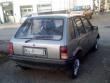 opelcorsagiovannispalla20210316_t1.jpg