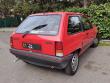 opelcorsagiovannispalla20210321_t1.jpg