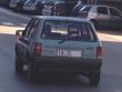 opelcorsagiovannispalla20220116_t1.jpg