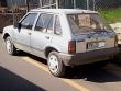 opelcorsagiovannispalla20220321_t1.jpg