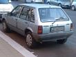 opelcorsagiovannispalla20220806_t1.jpg