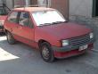opelcorsagiovannispalla20221226_t1.jpg