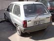 opelcorsagiovannispalla20221228_t1.jpg