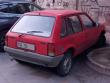 opelcorsagiovannispalla20230214_t1.jpg