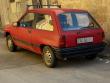 opelcorsagiovannispalla20260525_t1.jpg