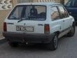 opelcorsagiovannispalla20260528_t1.jpg