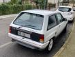 opelcorsagsienricovale20260619_t1.jpg
