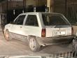 opelcorsagtteoperry20241223_t1.jpg