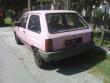 opelcorsajacopo20201216_t1.jpg