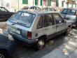 opelcorsakanonx20201218_t1.jpg