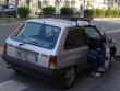 opelcorsakanonx20241101_t1.jpg