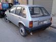 opelcorsakanonx20241207_t1.jpg