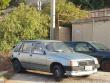opelcorsaluka9620250304_t1.jpg