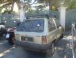 opelcorsamariano20141023_t1.jpg
